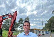 Adult crime, adult time moving in the right direction