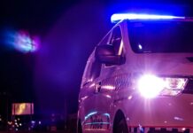 South-West Policing District implements DFV prevention dedicated unit