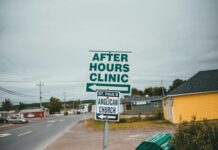 Calls to prioritise rural, remote and First Nations healthcare