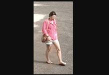 Police suspect human remains could be Tayla Spies