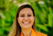 Queensland farmers optimistic for the year ahead