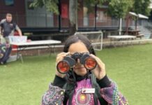 Bright future for Boggabilla