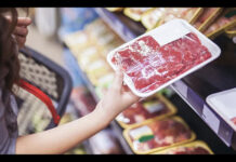 Big beef exports in May could be ‘record breaking’