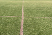 Boars suffer agonizing loss to Souths on Mothers Day