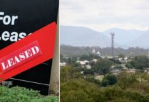 ‘Exposed citizens’ hit hardest by Darling Downs rental shortages, report finds