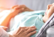 Rural Generalists deliver vital palliative care in rural and remote communities