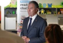 Grant round boosts First Nations languages