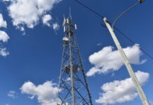 Inaction and poor coverage drive south west telco complaints