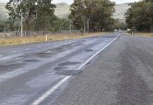 More freight using fractured highways as frustrations surface