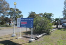 Community urged to take action against rising respiratory illnesses