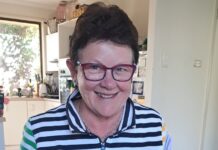 Eisteddfod program locked in