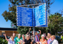 Snap up a beautiful photo