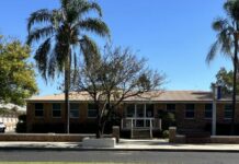 Goondiwindi police kept busy