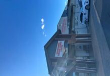 Entry upgrade puts best foot forward for Goondiwindi PCYC