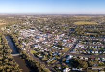 Council extends fee waiver to boost residential construction