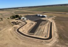 Goondiwindi Airport expansion meets growing aviation demand