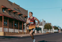 Council launches new funding rounds