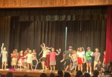 Reduced facility fees to remain