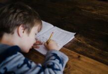 NAPLAN results show need for regional improvement focus