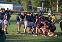 Super Saturday looms