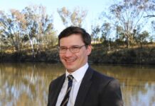 OPINION: When renewable energy comes knocking, what should landowners do?