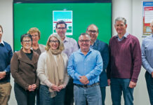 From the mayor’s desk