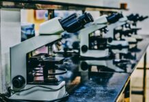 A boost to science engagement