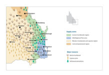 State timber plan hits a ‘saw’ spot
