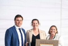 Region’s top growers named