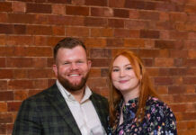 Bayer Cotton Grower of the Year credits family and teamwork for success