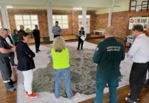 From the Mayor’s desk: Talwood shines bright