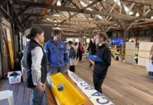 Goondiwindi represented at Toowoomba Jobs Expo