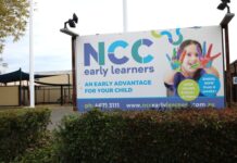 Council support to address local childcare challenges