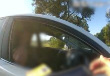 Police gear up for road safety blitz across the Southern Region as part of Operation Auster