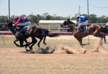 Skyforger claims 2025 Tara Cup in thrilling finish