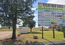 Government spends a pretty penny to upgrade Texas toilets