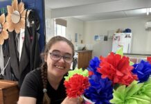 Celebrating inclusion in Goondiwindi