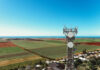 Telstra upgrading 5G coverage in Yelarbon