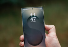 Telstra upgrading 5G coverage in Goondiwindi West