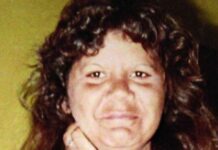 Million-dollar reward to solve mum’s cold-case murder