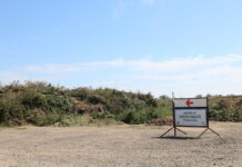 Goondiwindi Region explores the future of Waste-to-Energy