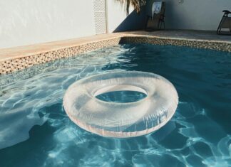 Focus on summer safety