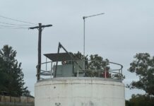 $12 million in funding for councils new projects