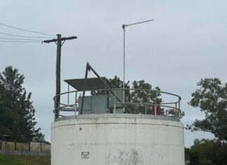 $12 million in funding for councils new projects