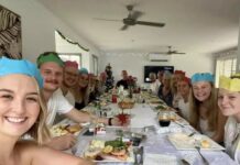 Police negligence alleged over Wieambilla shootings