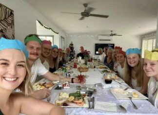 Police negligence alleged over Wieambilla shootings