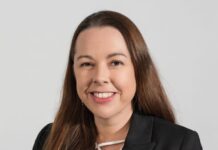 AgriFutures Australia welcomes new Chairman