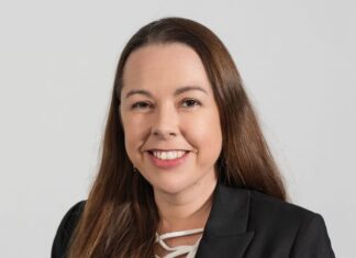 AgriFutures Australia welcomes new Chairman