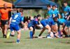 The fastest rugby in the West returns to Gallas Fox Park