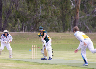 Finals race heats up